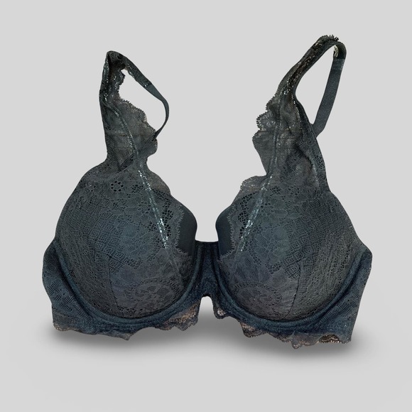 Victoria's Secret Other - Victoria's Secret Dream Angels Bra